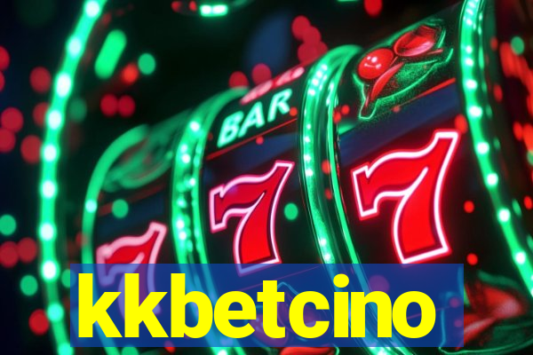 kkbetcino