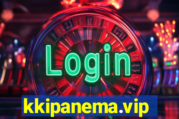 kkipanema.vip