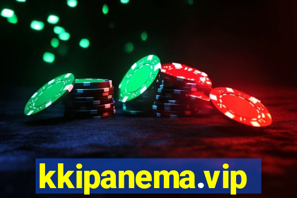 kkipanema.vip