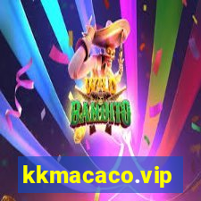 kkmacaco.vip