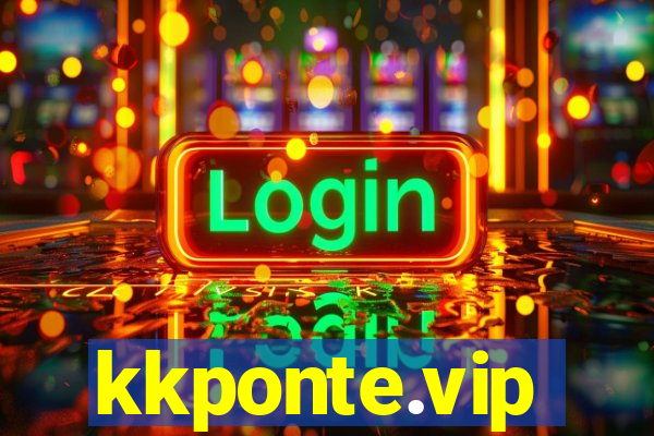 kkponte.vip