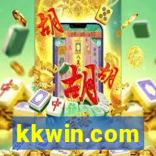 kkwin.com