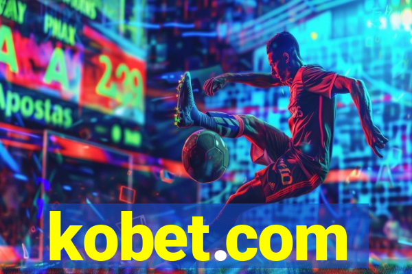 kobet.com