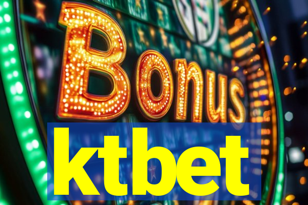 ktbet