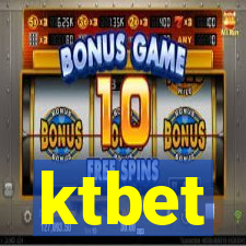 ktbet