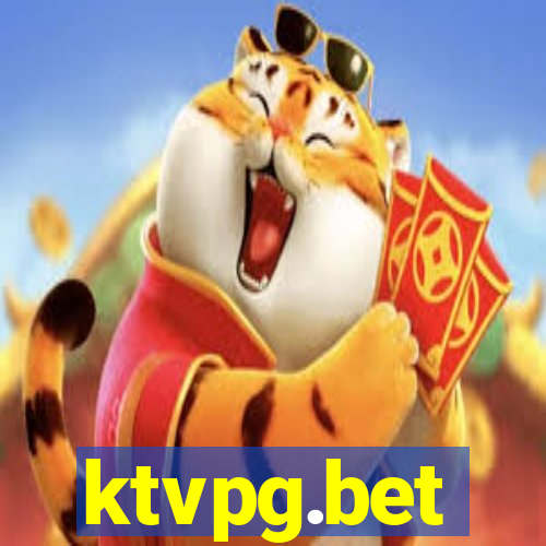 ktvpg.bet