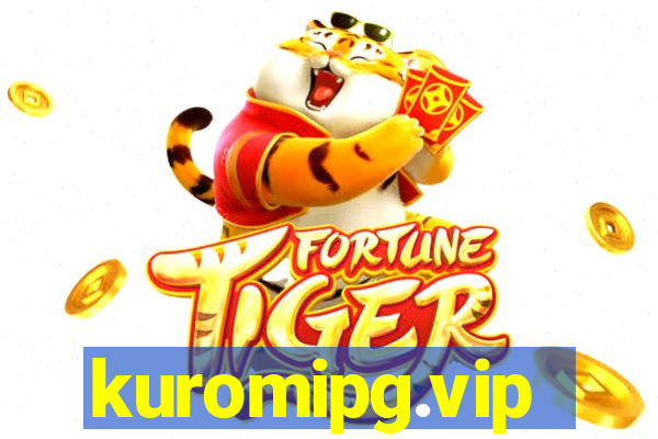 kuromipg.vip