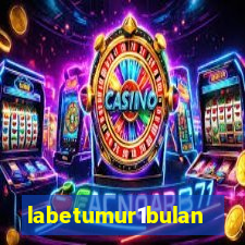 labetumur1bulan