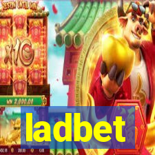 ladbet