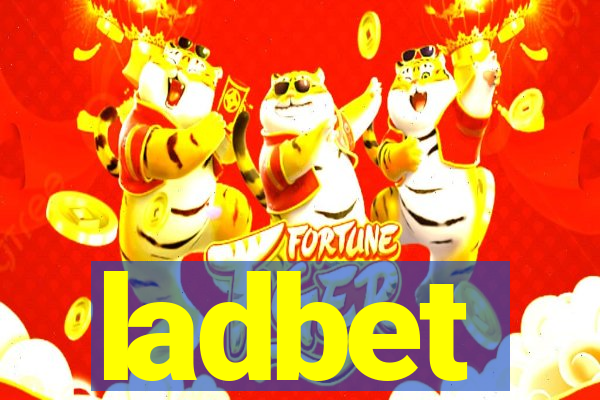 ladbet