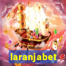 laranjabet