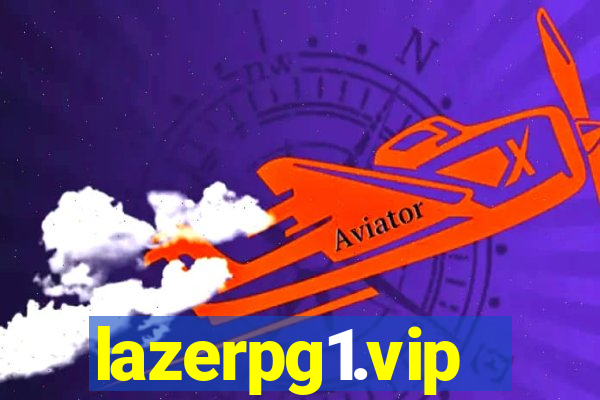 lazerpg1.vip