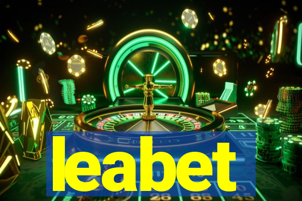 leabet