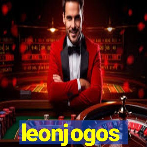 leonjogos