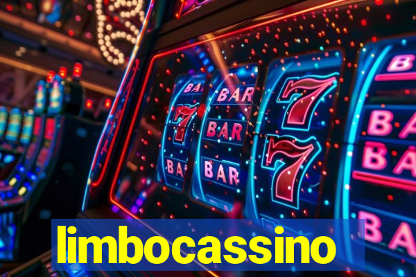 limbocassino