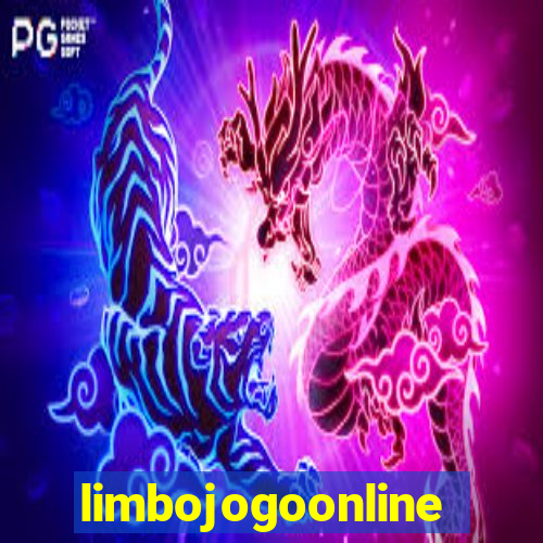 limbojogoonline