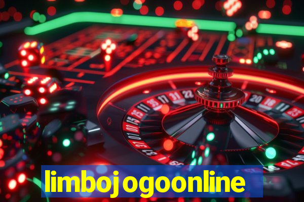 limbojogoonline