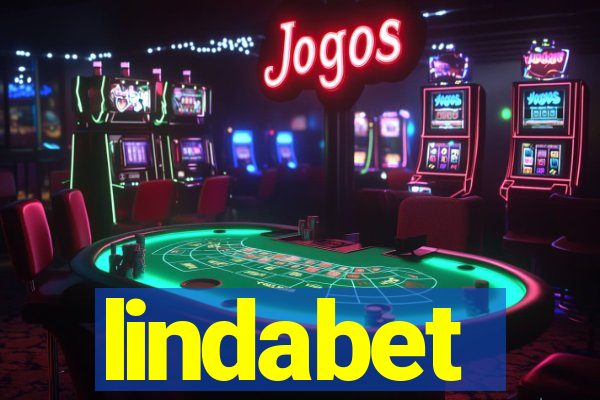 lindabet