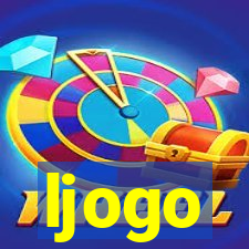 ljogo