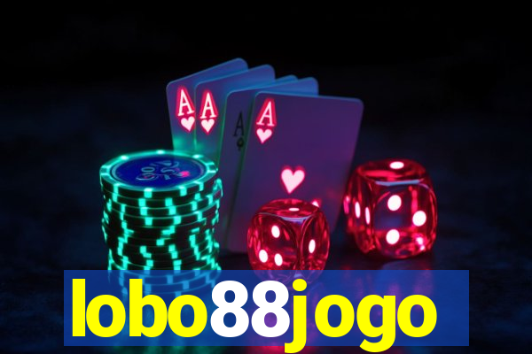 lobo88jogo