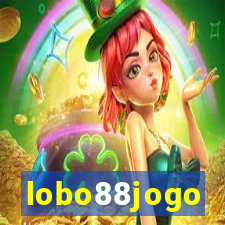 lobo88jogo