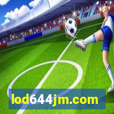 lod644jm.com