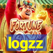 logzz