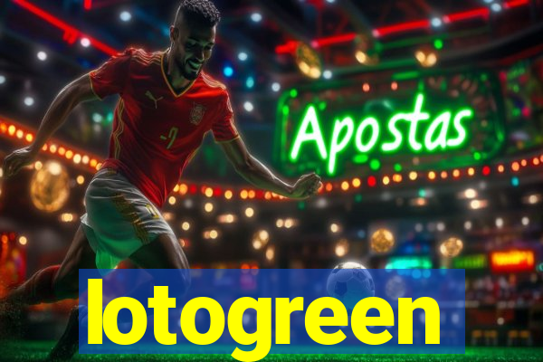 lotogreen