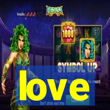 love-bet777