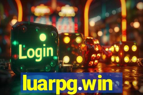 luarpg.win