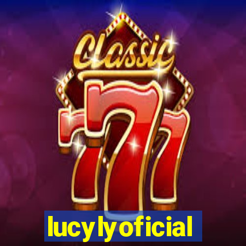 lucylyoficial