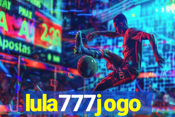 lula777jogo