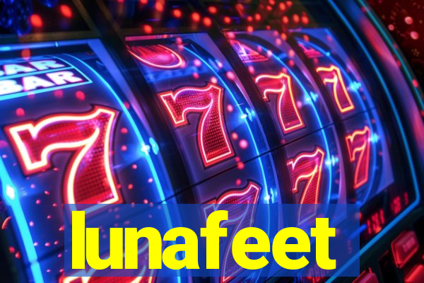 lunafeet