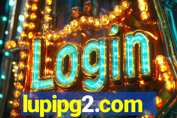 lupipg2.com