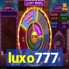 luxo777