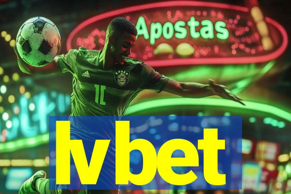 lvbet