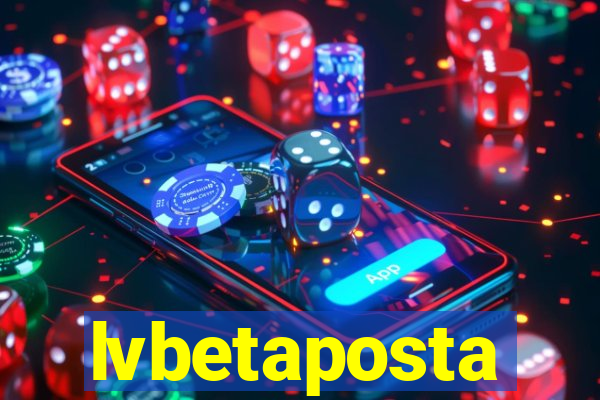 lvbetaposta