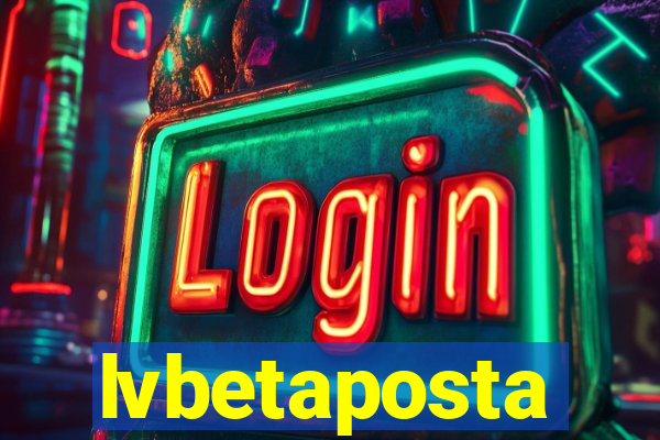 lvbetaposta