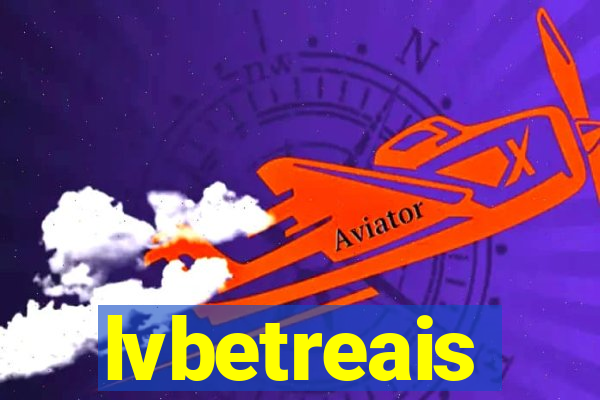 lvbetreais