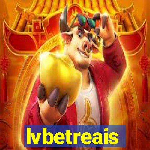 lvbetreais