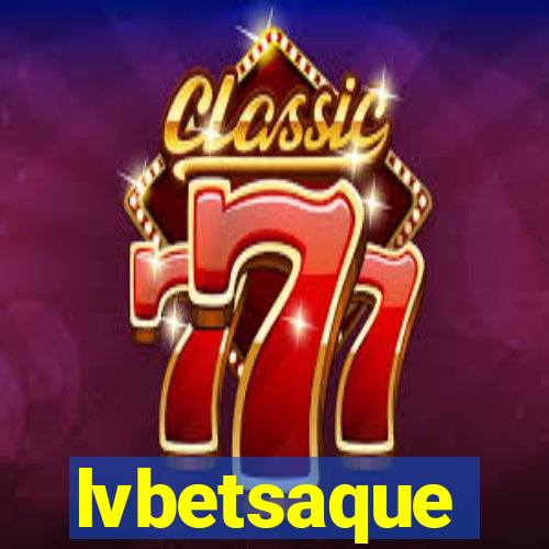 lvbetsaque