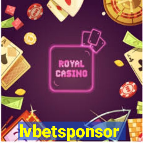 lvbetsponsor