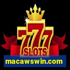 macawswin.com