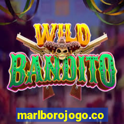 marlborojogo.com