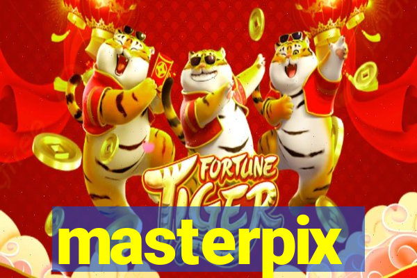 masterpix