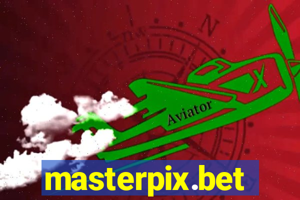 masterpix.bet