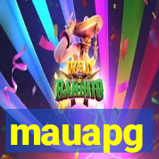 mauapg