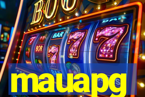 mauapg