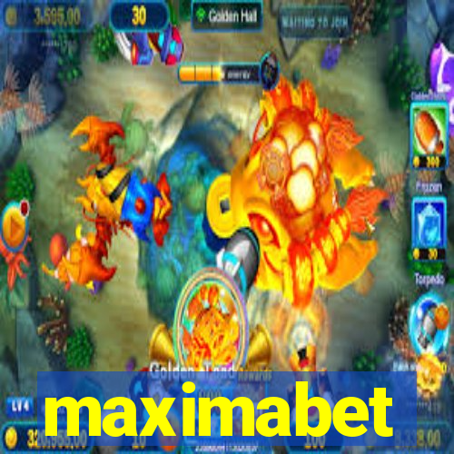 maximabet