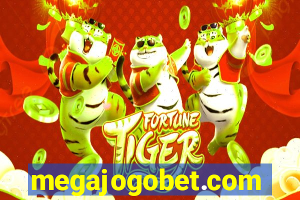 megajogobet.com